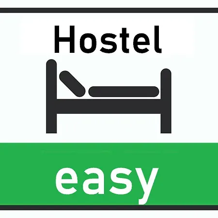 Monteurwohnung - - - Easy