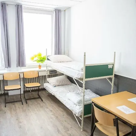 Monteurwohnung - - - Easy *