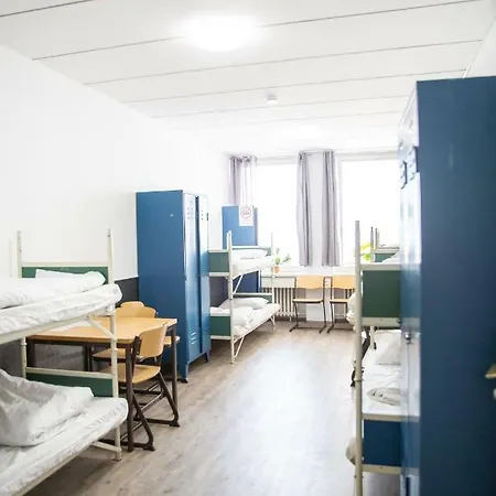 Monteurwohnung - - - Easy * Hildesheim