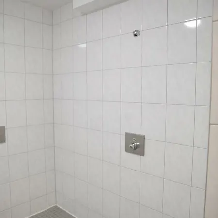 Monteurwohnung - - - Easy Vandrarhem Hildesheim