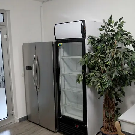 Monteurwohnung - - - Easy *