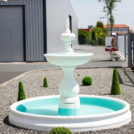 Monteurwohnung - - - Easy Hildesheim