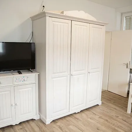 Monteurwohnung - - - Easy *